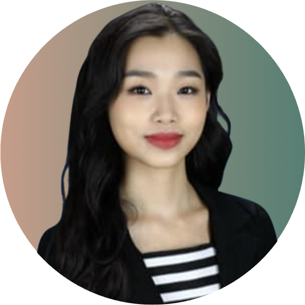Anna Kaye Hao Lim